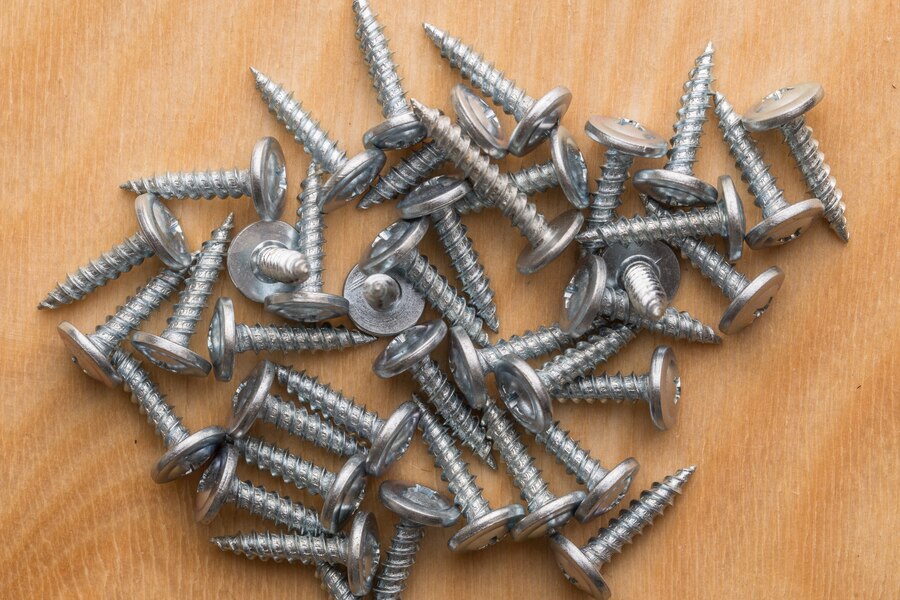 623-483-04 screws