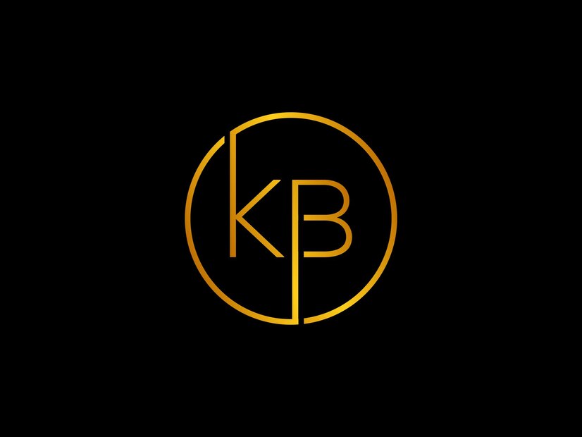 kbb