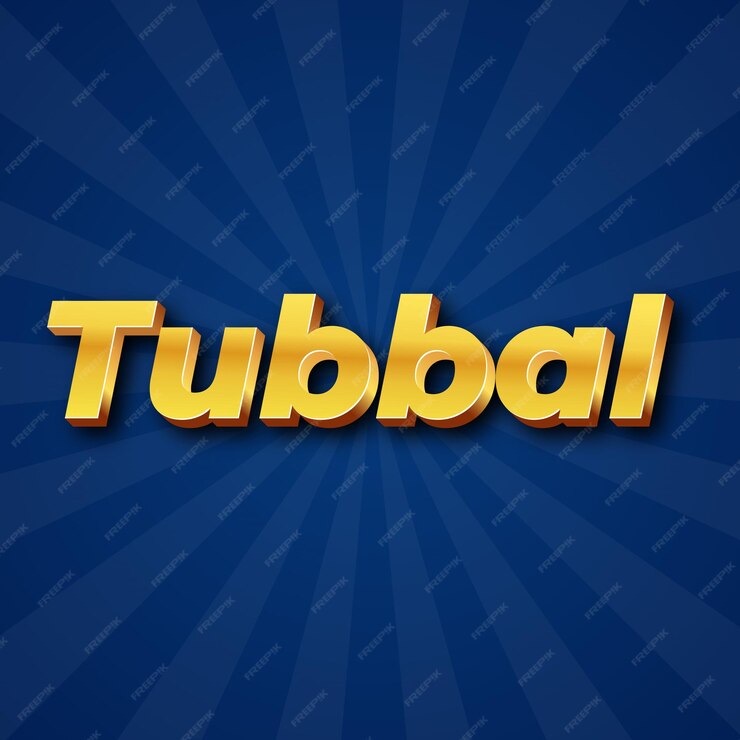 tubidy