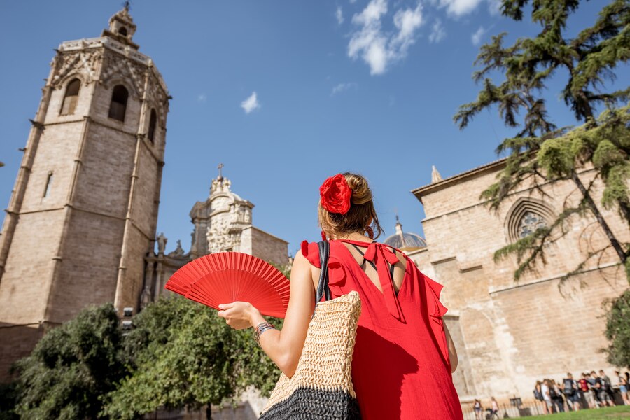 educamos claret sevilla