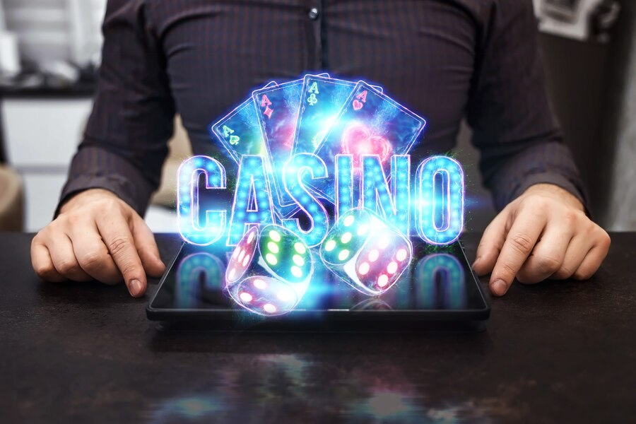 zula casino login