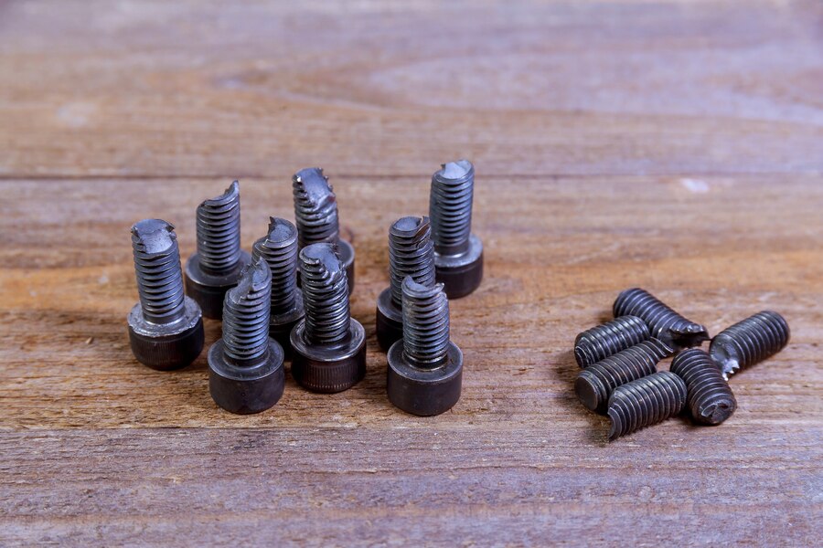 623-483-04 screws