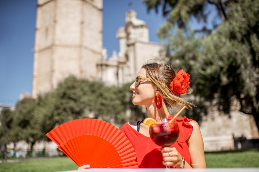 educamos claret sevilla