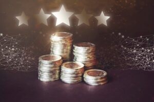 5starsstocks.com high dividend