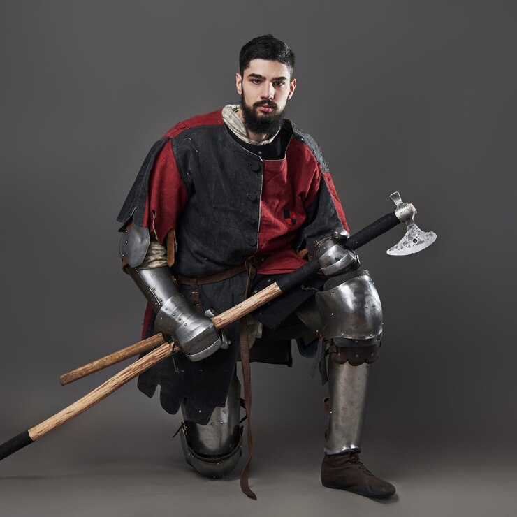 hürriletreturn of the legendary spear knight chapter 110chaleturi