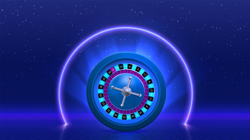 moonspin casino