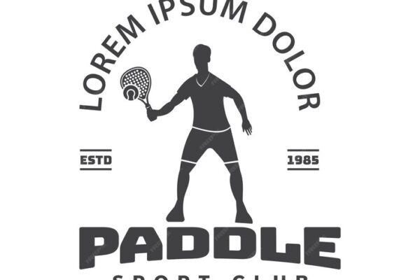 sport court old logo