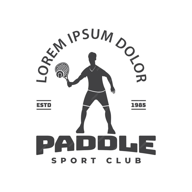 sport court old logo