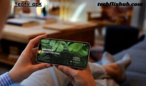 teatv apk