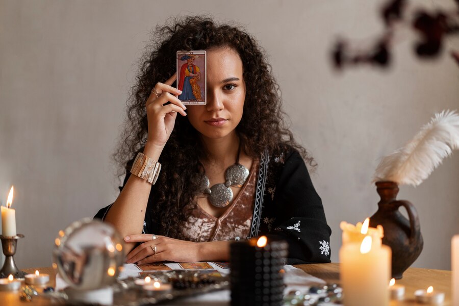 vanessa-casino.com mystical card game