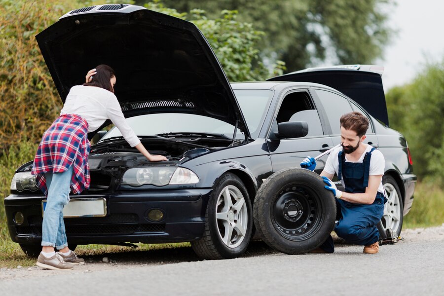 https://guia-automovil.com/2019/08/01/autos-mas-usados